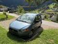 Mitsubishi Colt Colt 5dr 1,1 MPI Inform AC Inform AC Blau - thumbnail 1