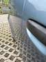 Mitsubishi Colt Colt 5dr 1,1 MPI Inform AC Inform AC Blau - thumbnail 6