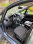 Mitsubishi Colt Colt 5dr 1,1 MPI Inform AC Inform AC Blau - thumbnail 5