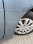 Mitsubishi Colt Colt 5dr 1,1 MPI Inform AC Inform AC Blau - thumbnail 8