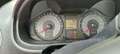 Mitsubishi Colt Colt 5dr 1,1 MPI Inform AC Inform AC Blau - thumbnail 10