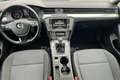 Volkswagen Passat Variant Passat Variant 1.6 TDI Trendline BlueMotion Technology Argento - thumbnail 10