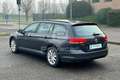 Volkswagen Passat Variant Passat Variant 1.6 TDI Trendline BlueMotion Technology Argento - thumbnail 7