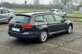 Volkswagen Passat Variant Passat Variant 1.6 TDI Trendline BlueMotion Technology Argento - thumbnail 5