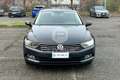 Volkswagen Passat Variant Passat Variant 1.6 TDI Trendline BlueMotion Technology Argento - thumbnail 2
