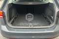 Volkswagen Passat Variant Passat Variant 1.6 TDI Trendline BlueMotion Technology Argento - thumbnail 15