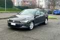 Volkswagen Passat Variant Passat Variant 1.6 TDI Trendline BlueMotion Technology Argento - thumbnail 1