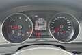 Volkswagen Passat Variant Passat Variant 1.6 TDI Trendline BlueMotion Technology Argento - thumbnail 13