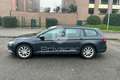 Volkswagen Passat Variant Passat Variant 1.6 TDI Trendline BlueMotion Technology Argento - thumbnail 8
