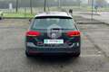Volkswagen Passat Variant Passat Variant 1.6 TDI Trendline BlueMotion Technology Argento - thumbnail 6