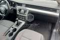 Volkswagen Passat Variant Passat Variant 1.6 TDI Trendline BlueMotion Technology Argento - thumbnail 11