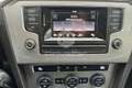 Volkswagen Passat Variant Passat Variant 1.6 TDI Trendline BlueMotion Technology Argento - thumbnail 14