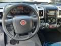 Fiat Ducato Ducato 33 2.3 MJT 150CV PM-TM Furgone - thumbnail 10