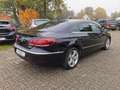 Volkswagen CC Basis BMT ** HU AU NEU** Zwart - thumbnail 5