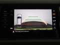 Skoda Kodiaq 2.0 TDI DSG Ambition +LED +Kamera +Navi +Carplay + Negru - thumbnail 27