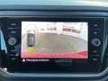 Volkswagen T-Roc R-Line Cabrio 1.5 TSI AHK+Navi+ParkAss+SHZ Rot - thumbnail 18