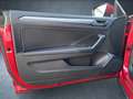 Volkswagen T-Roc R-Line Cabrio 1.5 TSI AHK+Navi+ParkAss+SHZ Rot - thumbnail 16