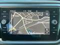 Volkswagen T-Roc R-Line Cabrio 1.5 TSI AHK+Navi+ParkAss+SHZ Rot - thumbnail 19