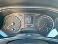 Volkswagen T-Roc R-Line Cabrio 1.5 TSI AHK+Navi+ParkAss+SHZ Rot - thumbnail 11