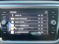Volkswagen T-Roc R-Line Cabrio 1.5 TSI AHK+Navi+ParkAss+SHZ Rot - thumbnail 20