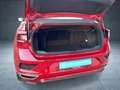 Volkswagen T-Roc R-Line Cabrio 1.5 TSI AHK+Navi+ParkAss+SHZ Rot - thumbnail 13