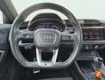 Audi Q3 35 TDI S line S tronic 110kW Gris - thumbnail 15