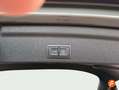 Audi Q3 35 TDI S line S tronic 110kW Gris - thumbnail 23