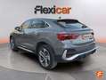 Audi Q3 35 TDI S line S tronic 110kW Gris - thumbnail 11