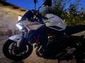 Kawasaki Z 650 - thumbnail 4