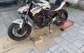 Kawasaki Z 650 - thumbnail 5