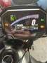 Kawasaki Z 650 - thumbnail 8