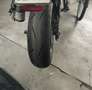 Kawasaki Z 650 - thumbnail 6