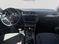 Volkswagen Tiguan Allspace 1.5 TSI OPF DSG Highline 7 Sitze Blanc - thumbnail 9