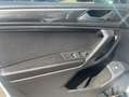 Volkswagen Tiguan Allspace 1.5 TSI OPF DSG Highline 7 Sitze Blanc - thumbnail 13