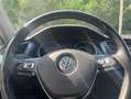 Volkswagen Tiguan Allspace 1.5 TSI OPF DSG Highline 7 Sitze Blanc - thumbnail 11