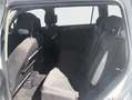 Volkswagen Tiguan Allspace 1.5 TSI OPF DSG Highline 7 Sitze Blanc - thumbnail 8