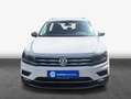 Volkswagen Tiguan Allspace 1.5 TSI OPF DSG Highline 7 Sitze Blanc - thumbnail 3