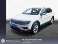 Volkswagen Tiguan Allspace 1.5 TSI OPF DSG Highline 7 Sitze Blanc - thumbnail 1