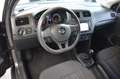Volkswagen Polo 1.4TDI Schalter Navi~Tempomat~Einparkhilfe Grau - thumbnail 16