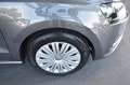 Volkswagen Polo 1.4TDI Schalter Navi~Tempomat~Einparkhilfe Grau - thumbnail 19