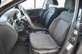 Volkswagen Polo 1.4TDI Schalter Navi~Tempomat~Einparkhilfe Grau - thumbnail 8