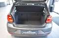 Volkswagen Polo 1.4TDI Schalter Navi~Tempomat~Einparkhilfe Grau - thumbnail 12