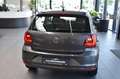 Volkswagen Polo 1.4TDI Schalter Navi~Tempomat~Einparkhilfe Grau - thumbnail 6