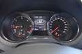 Volkswagen Polo 1.4TDI Schalter Navi~Tempomat~Einparkhilfe Grau - thumbnail 15