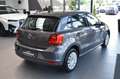 Volkswagen Polo 1.4TDI Schalter Navi~Tempomat~Einparkhilfe Grau - thumbnail 2