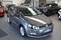 Volkswagen Polo 1.4TDI Schalter Navi~Tempomat~Einparkhilfe Grau - thumbnail 5