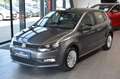 Volkswagen Polo 1.4TDI Schalter Navi~Tempomat~Einparkhilfe Grau - thumbnail 4