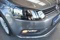 Volkswagen Polo 1.4TDI Schalter Navi~Tempomat~Einparkhilfe Grau - thumbnail 20
