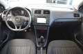 Volkswagen Polo 1.4TDI Schalter Navi~Tempomat~Einparkhilfe Grau - thumbnail 3