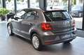 Volkswagen Polo 1.4TDI Schalter Navi~Tempomat~Einparkhilfe Grau - thumbnail 7